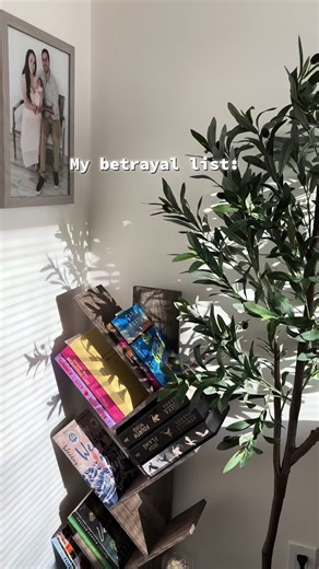 The Cost of Building a Personal Library