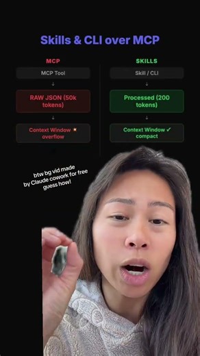 Stop Wasting Your Claude Plan... 3 Tips to Save Tokens