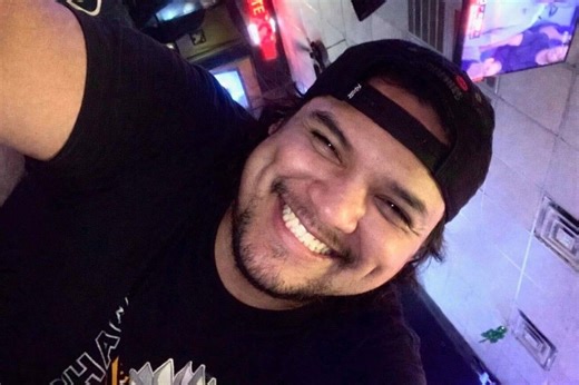 H-E-B employee dies day before birthday after warehouse incident