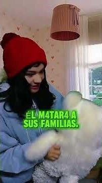 Slender Man ya en Waukesha, Wisconsin, EE.UU. #casoreal #paranormal #terror #creppystory #slenderman