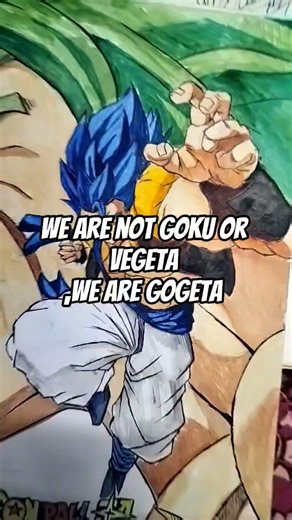 Two types of fusion 💀😐#drawing #art #remix #realmadrid #footballteam