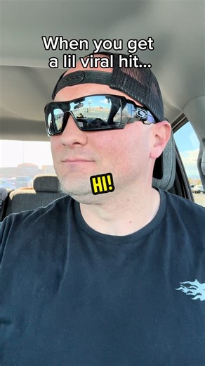 Gamer Humor and Trolling on TikTok