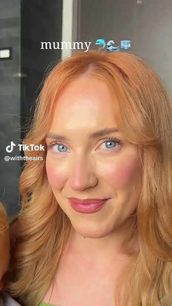 Exploring Hazel vs Blue Eye Gene Inheritance