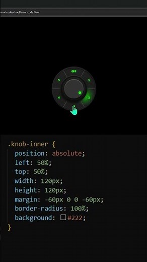 How to Create a Custom Radio Button in Figma | Figma Tutorial for Beginners #coding #htmlcss