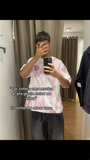 só trap pesado #fyp #viral #musica #trap #rap
