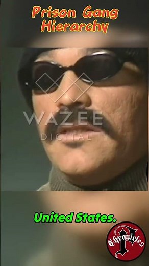 Hit Link👆👆For full video Inside Nuestra Familia: The Rise of a Super Gang #shortvideo #shorts #crime