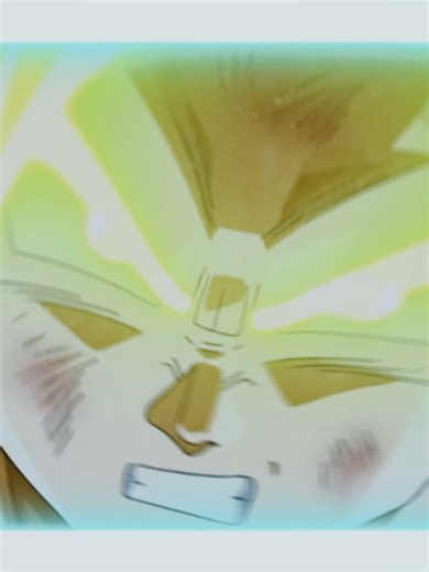 Invincible amv #Goku #dbz #edit #anime #fyp | Invincible