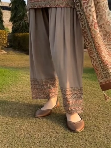 Asa Shreeka Nu Rakhna Joti Di Nok Taly: Punjabi Folk Insight