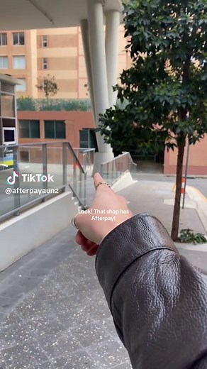 Understanding Afterpay: A Buy Now Pay Later Guide