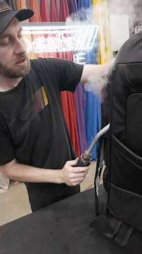 3 Pro Zipper Techniques for Tight Leather Installs