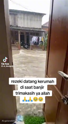 soib (@soib8836)’s videos with original sound - soib