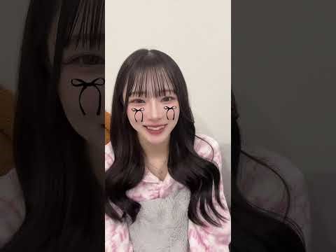 tourokuyousi