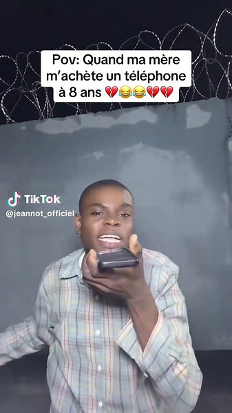 Jeannot_crush (@jeannot_officiel)’s videos with original sound - Chøula