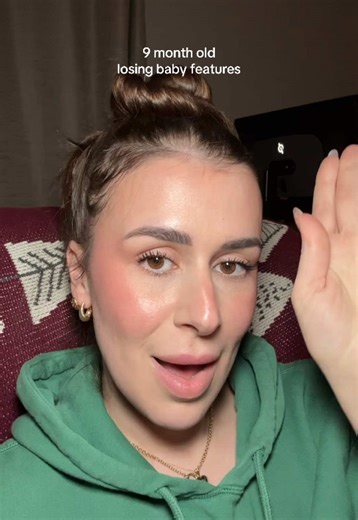 Understanding 9 Month Old Baby Milestones