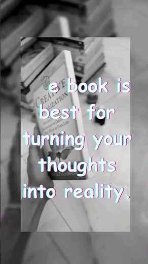 Manifest Your Dream Life ✨🧠 | Creative Visualization in 11 Seconds