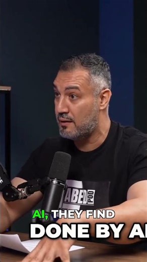 Face Theft by AI - What the Law Actually Says #AI #Legal #Privacy