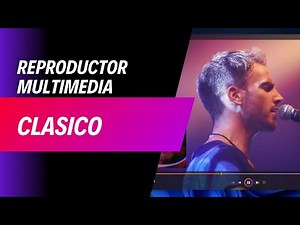 How to easily install Windows Classic Player on Windows 11