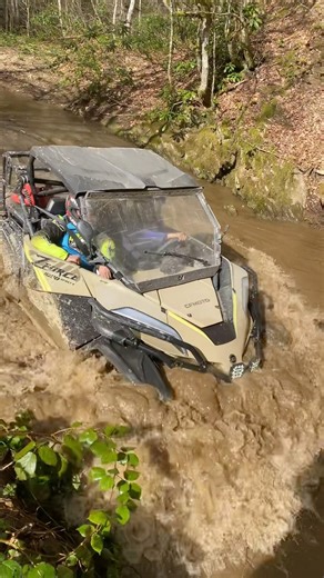 ZForce 1000 vs Cf 1000 #atv #offroad #atvoffroad #cfmoto #zforce
