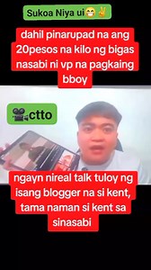 Grabe sukoa sa vlogger ui😁✌️. Naninuod jud taman2✌️😁 #followersreelsfypシ゚viralシfypシ゚viralシalシ #highlightsシ゚ #followersシ゚ #followersreels | Kelly Munez Delgado