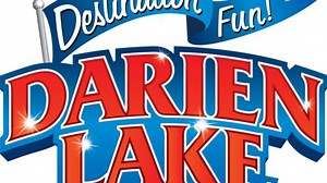Darien Lake announces new addition to park