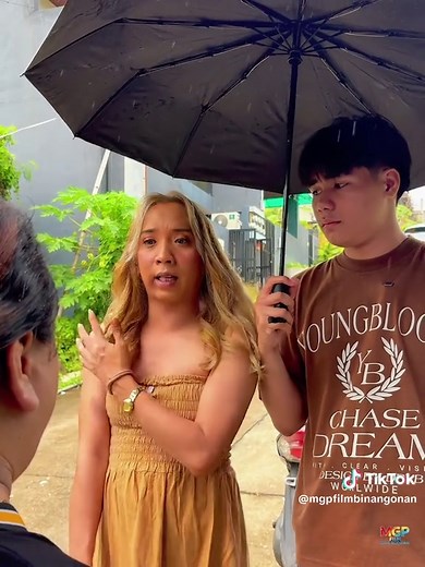 BedSpacer Istorya ni Beki: Aling Eka's Moving Day