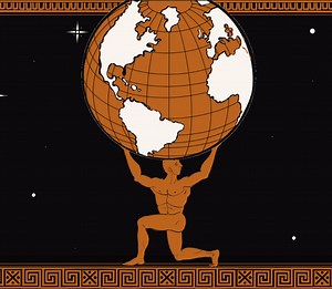 Titan Weight by nircoe