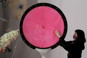 Group Overview ‹ Media Lab Research Theme: Cultivating Creativity – MIT Media Lab