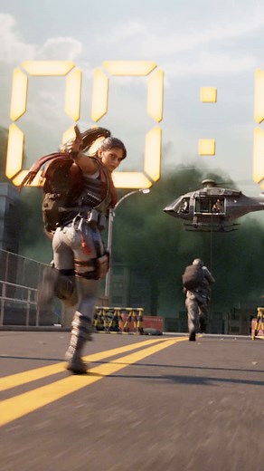 Squad, get ready to fight, loot and extract! 🚁 CODM's new extraction mode DMZ: Recon drops on December 11th at 12 AM PT. | Call of Duty: Mobile