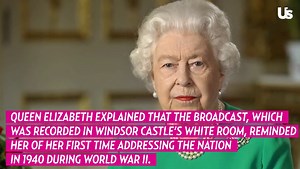 ‘Chocoholic’ Queen Elizabeth Has This Cake Every Year for Her Birthday