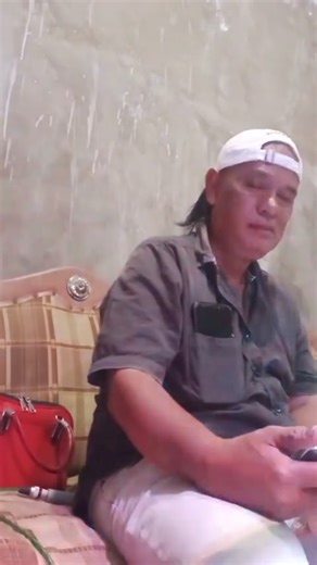 1M views · 6.8K reactions | Karoke dangdut berdua emang pang mantap | Dangdut koplo | Facebook