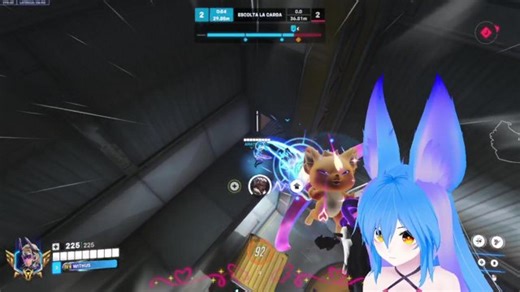 [Drops 4 🧰 StreamLoots