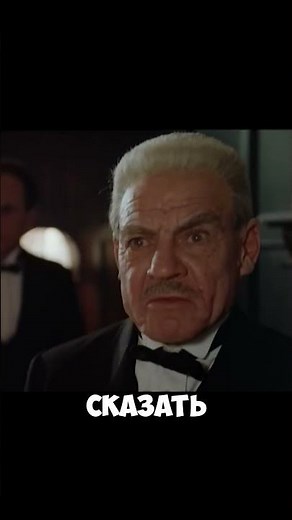 Лучшие мелодрамы 2024 в HD качестве. Обзор #фильмы #русскиемелодрамы #hd #мелодрамы