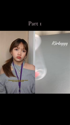 Part 1 | #rocelynordonez #fypシ゚ #cooking #asmr #blowthisup