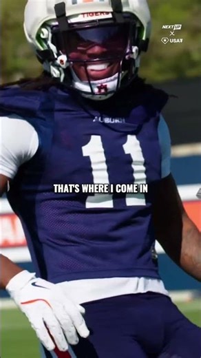 Auburn’s GM Reveals The Truth About Modern Recruiting