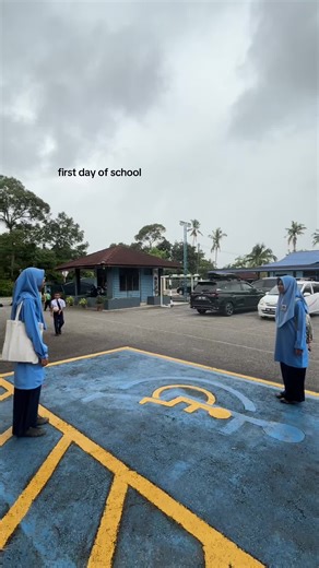 Celebrating Friendship: From Classmates to Close Friends