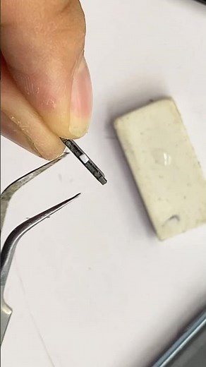 power button repair tricks