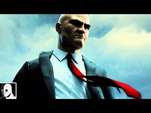 Angriff aufs Waisenhaus - Hitman Absolution Gameplay Deutsch #5