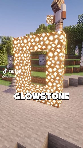 What If Minecraft Updated the Aether Dimension?