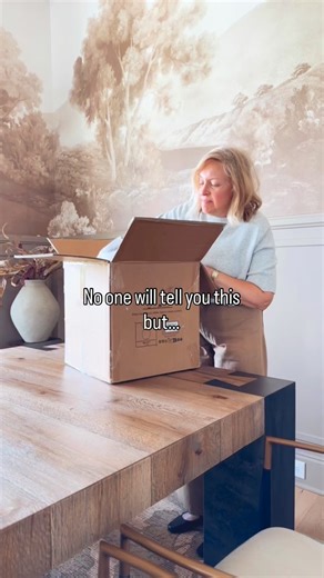 LemonLeaf Home Interiors on Reels