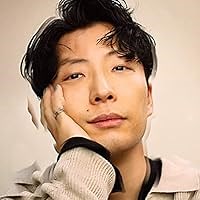 不思議 歌詞 星野源 TBS系火曜ドラマ「着飾る恋には理由があって」主題歌 ふりがな付 - うたてん