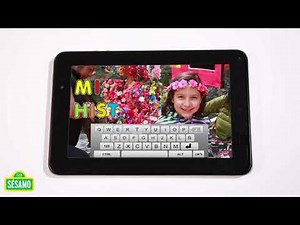 MONSTRUOS EN RED 04. Mr Monstruo