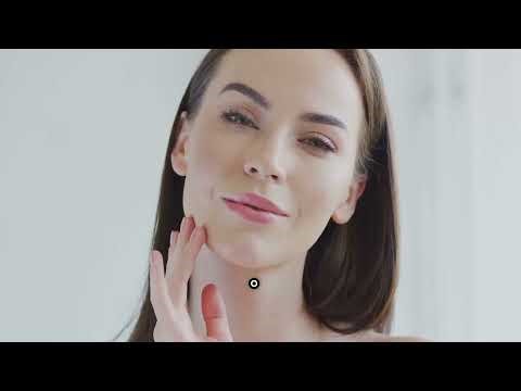 迷人浪漫的艺术｜让他持续心动、情感投入的心理学秘密