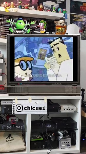 RECORDANDO: El comercial de chéster cheetos con cartoon network del año 2006 #elayeresnostalgia #cartoonnetwork #nostalgia #recuerdostv #tvmexicana #fypシ #viral #canal5mexico #retro2000s