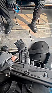 Yaad... 🏠❤🥺 @highlight Jaidul Mazumder #maa #home #commando | Jaidul Mazumder