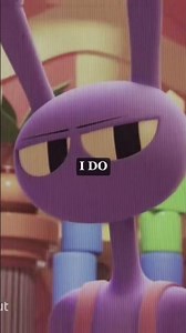 omg 😓 #fnaf #fidgettoysplus #fidget #roblox #unfrez #edit