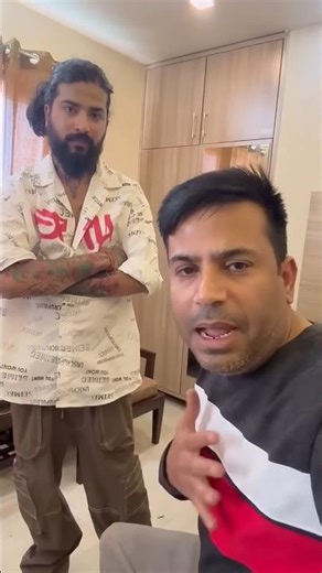 Puneet super Star | uk07 babu bhaiya#uk07rider#puneetsuperstar#dehradun#viralvideo