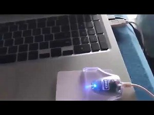 EMV X2 Software Bundle - ATR TOOL 2.0, TOOLS, MSRX, X2, JOC+ Dumps_Pin Tutorial