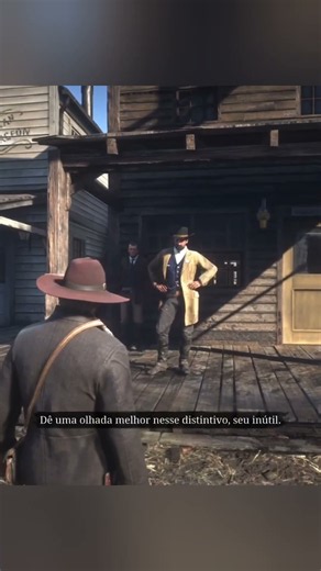 RDR2 QuickDraws On Controller PS5 # #rdr2 #psgames #reddeadredemption #gaming