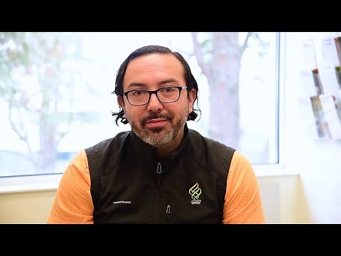 Pyoderma Gangrenosum (PG) at OHSU