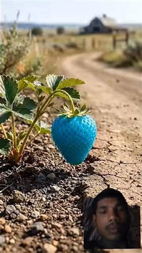 #strawberry